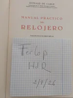 1000076437.webp