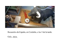 20240923_141822-DESKTOP-OGVESPL.webp