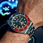 20260803_061534.webp