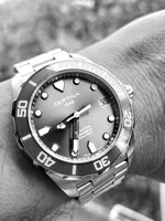 1000096675.webp