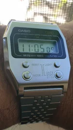 20260802_110612.webp