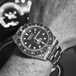 20260803_061534.webp