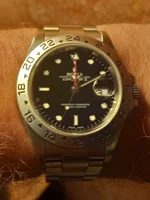 20231103_001031.webp