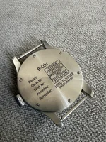tempImagesTtXn4.webp