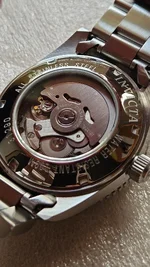 IMG-20260802-WA0002.webp