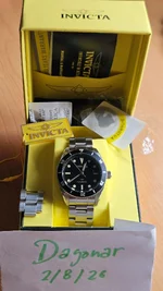 IMG-20260802-WA0013.webp