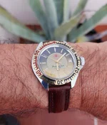 20260803_200235.webp