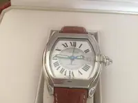 Cartier-02.webp