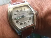 Cartier-17.webp