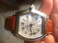 Cartier-11.webp
