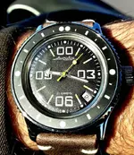 20171021_093707.webp