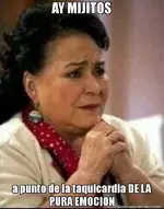 z que emocion.webp
