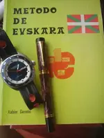 CAM00894.webp
