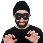 folklawrobber.webp