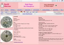 Captura.webp Captura.webp