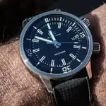 Aquatimer (1 de 1).webp