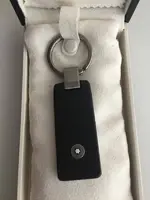 2017-10-21 12.22.23.webp