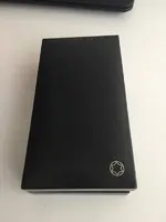 2017-10-21 12.22.30.webp