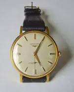 Longines 23 Z.webp