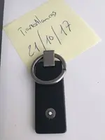 2017-10-21 12.23.16.webp