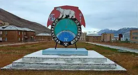 pyramiden2.webp pyramiden2.webp