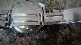 20171014_133207.webp 20171014_133207.webp