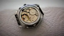 20171014_101354.webp 20171014_101354.webp