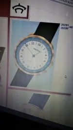 20171013_190909.webp 20171013_190909.webp