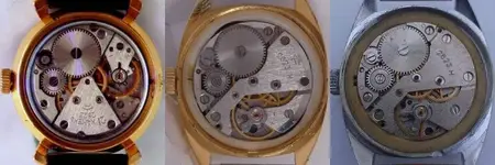 2623-movement_zps42778ea5.webp 2623-movement_zps42778ea5.webp