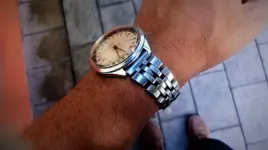 20171014_113519.webp 20171014_113519.webp