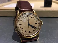Patek1.webp