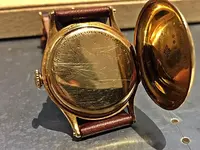 Patek2.webp