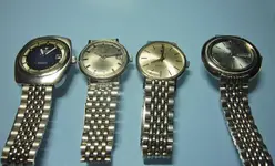 P1080830.webp P1080830.webp