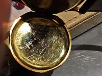Patek3.webp
