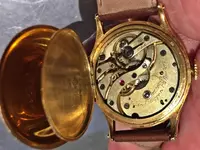 Patek4.webp