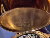 Patek5.webp
