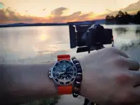 seiko.webp