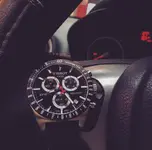 WhatsApp Image 2017-09-20 at 21.44.24.webp