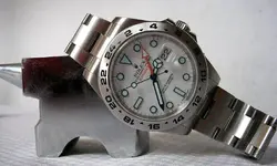 ROLEX EXPLORER II LUMEN (5).webp