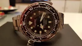 20171014_201912.webp
