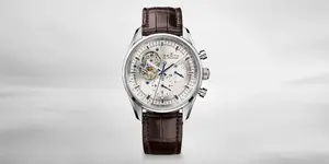 zenith 2.webp