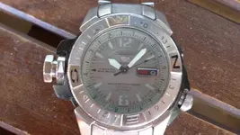 P1140276.webp