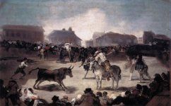 a-village-bullfight-1814.jpg