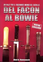 Cuchillos.webp