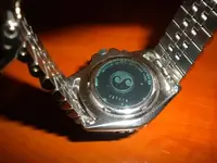 DSCN4332.webp DSCN4332.webp