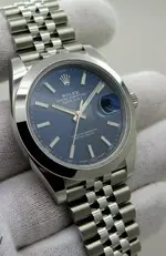 DATESJUST 126300.webp