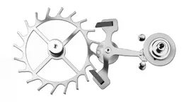 Swiss-lever-escapement-scheme.webp