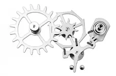 Co-Axial-Escapement-scheme.webp