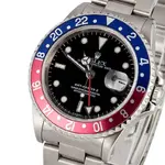 730DB6E1-E163-49CE-9260-DC1F2DB65D3B.webp
