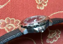 image10.webp
